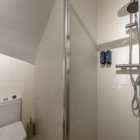 Lejlighed Le Cocon Augustine Duplex Avec Charme Et Vue, Lla Selections By Location Lac Annecy
