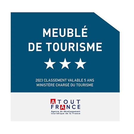 Lejlighed Le Cocon Augustine Duplex Avec Charme Et Vue, Lla Selections By Location Lac Annecy *