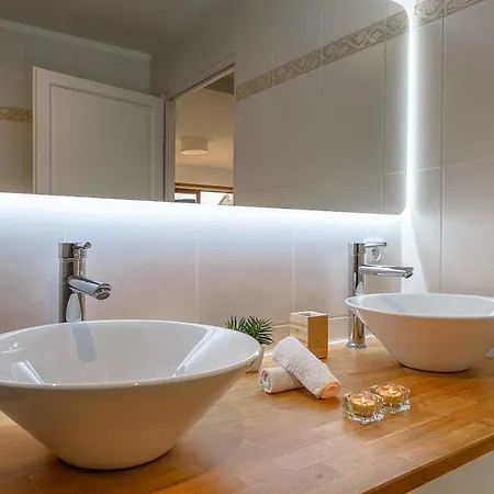 Apartamento Le Cocon Augustine Duplex Avec Charme Et Vue, Lla Selections By Location Lac Annecy *
